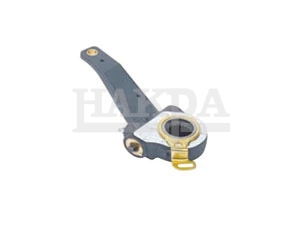 81506106078
81506106054
81506106128
81506106188
81506106220-MAN-AUTOMATİC BRAKE ADJUSTER (L) 3070